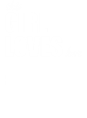 https://s3.us-west-1.wasabisys.com/ecart-content/occupationtshirts.com/overlays/788/503/7885034.png img