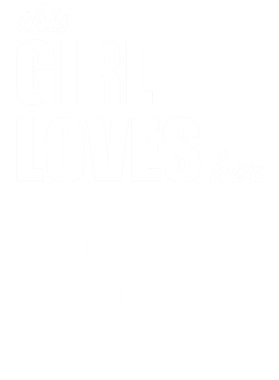 https://s3.us-west-1.wasabisys.com/ecart-content/occupationtshirts.com/overlays/788/505/7885053.png img