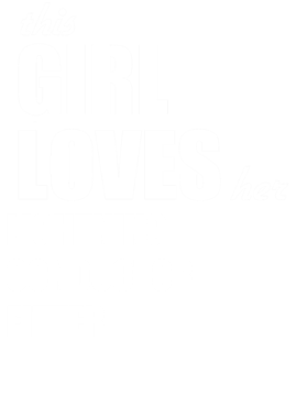 https://s3.us-west-1.wasabisys.com/ecart-content/occupationtshirts.com/overlays/788/506/7885060.png img