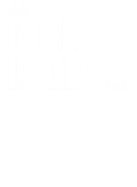 https://s3.us-west-1.wasabisys.com/ecart-content/occupationtshirts.com/overlays/788/506/7885065.png img