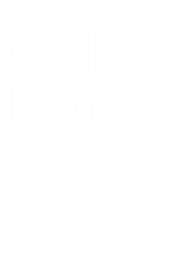 https://s3.us-west-1.wasabisys.com/ecart-content/occupationtshirts.com/overlays/788/510/7885103.png img