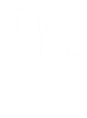 https://s3.us-west-1.wasabisys.com/ecart-content/occupationtshirts.com/overlays/788/512/7885121.png img