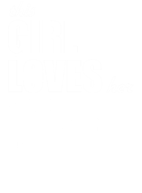 https://s3.us-west-1.wasabisys.com/ecart-content/occupationtshirts.com/overlays/788/513/7885134.png img