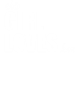 https://s3.us-west-1.wasabisys.com/ecart-content/occupationtshirts.com/overlays/788/515/7885150.png img