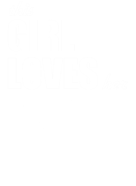 https://s3.us-west-1.wasabisys.com/ecart-content/occupationtshirts.com/overlays/788/518/7885182.png img