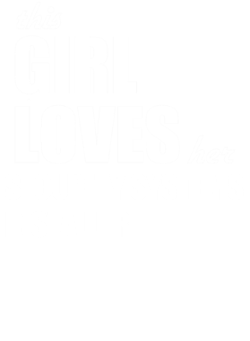 https://s3.us-west-1.wasabisys.com/ecart-content/occupationtshirts.com/overlays/788/518/7885188.png img