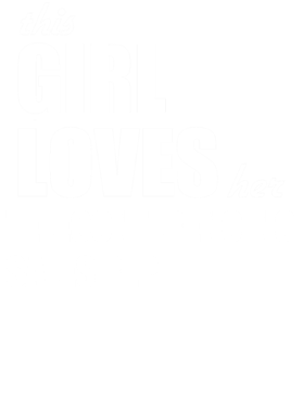 https://s3.us-west-1.wasabisys.com/ecart-content/occupationtshirts.com/overlays/788/520/7885200.png img