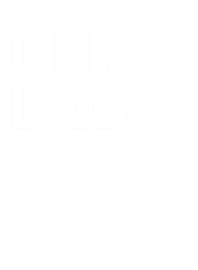 https://s3.us-west-1.wasabisys.com/ecart-content/occupationtshirts.com/overlays/788/521/7885214.png img