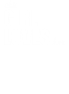 https://s3.us-west-1.wasabisys.com/ecart-content/occupationtshirts.com/overlays/788/522/7885225.png img