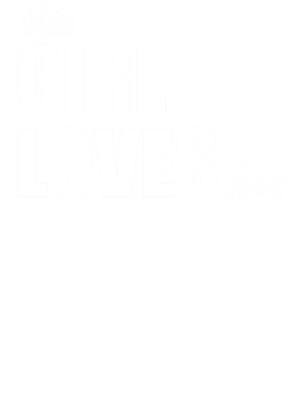 https://s3.us-west-1.wasabisys.com/ecart-content/occupationtshirts.com/overlays/788/524/7885241.png img