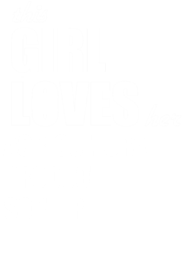 https://s3.us-west-1.wasabisys.com/ecart-content/occupationtshirts.com/overlays/788/525/7885254.png img