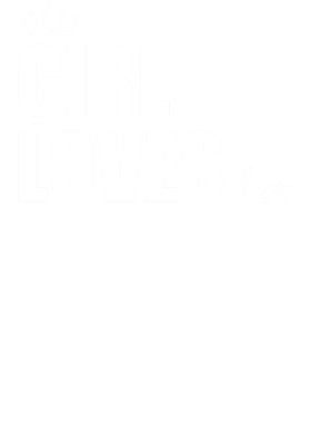 https://s3.us-west-1.wasabisys.com/ecart-content/occupationtshirts.com/overlays/788/527/7885277.png img