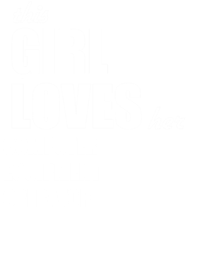 https://s3.us-west-1.wasabisys.com/ecart-content/occupationtshirts.com/overlays/788/530/7885305.png img