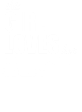 https://s3.us-west-1.wasabisys.com/ecart-content/occupationtshirts.com/overlays/788/533/7885335.png img