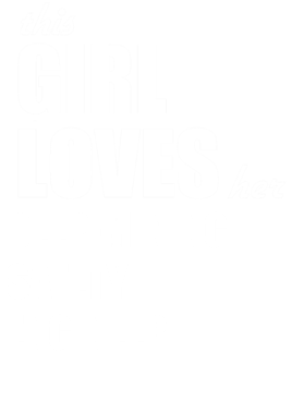 https://s3.us-west-1.wasabisys.com/ecart-content/occupationtshirts.com/overlays/788/534/7885349.png img