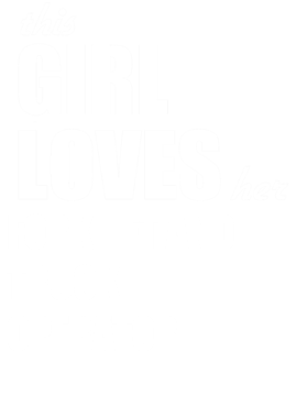 https://s3.us-west-1.wasabisys.com/ecart-content/occupationtshirts.com/overlays/788/538/7885387.png img