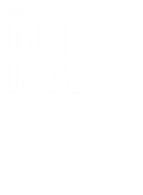 https://s3.us-west-1.wasabisys.com/ecart-content/occupationtshirts.com/overlays/788/539/7885397.png img