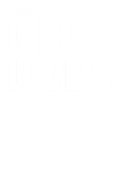 https://s3.us-west-1.wasabisys.com/ecart-content/occupationtshirts.com/overlays/788/540/7885408.png img
