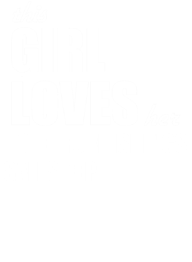 https://s3.us-west-1.wasabisys.com/ecart-content/occupationtshirts.com/overlays/788/541/7885415.png img
