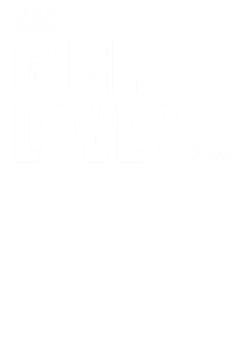 https://s3.us-west-1.wasabisys.com/ecart-content/occupationtshirts.com/overlays/788/544/7885448.png img