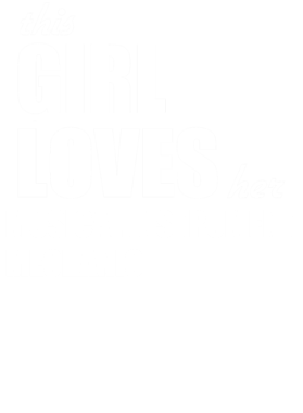 https://s3.us-west-1.wasabisys.com/ecart-content/occupationtshirts.com/overlays/788/546/7885467.png img