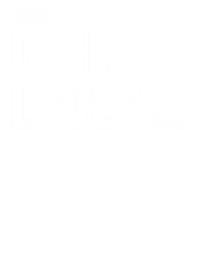 https://s3.us-west-1.wasabisys.com/ecart-content/occupationtshirts.com/overlays/788/547/7885478.png img