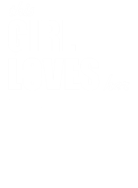 https://s3.us-west-1.wasabisys.com/ecart-content/occupationtshirts.com/overlays/788/549/7885498.png img