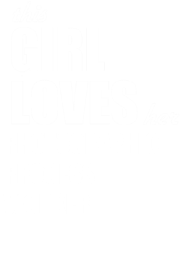 https://s3.us-west-1.wasabisys.com/ecart-content/occupationtshirts.com/overlays/788/551/7885515.png img