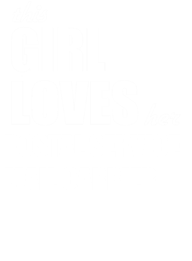 https://s3.us-west-1.wasabisys.com/ecart-content/occupationtshirts.com/overlays/788/553/7885538.png img