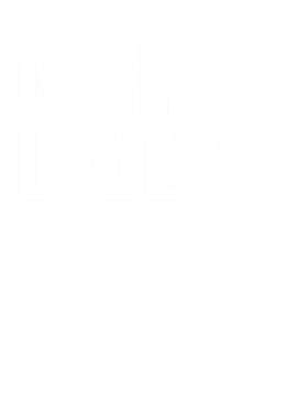 https://s3.us-west-1.wasabisys.com/ecart-content/occupationtshirts.com/overlays/788/554/7885544.png img