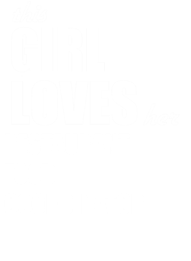 https://s3.us-west-1.wasabisys.com/ecart-content/occupationtshirts.com/overlays/788/555/7885555.png img