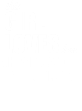 https://s3.us-west-1.wasabisys.com/ecart-content/occupationtshirts.com/overlays/788/556/7885567.png img
