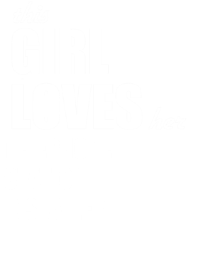 https://s3.us-west-1.wasabisys.com/ecart-content/occupationtshirts.com/overlays/788/558/7885587.png img