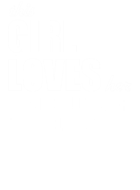 https://s3.us-west-1.wasabisys.com/ecart-content/occupationtshirts.com/overlays/788/562/7885629.png img