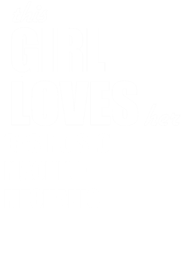 https://s3.us-west-1.wasabisys.com/ecart-content/occupationtshirts.com/overlays/788/564/7885643.png img