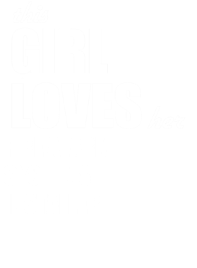 https://s3.us-west-1.wasabisys.com/ecart-content/occupationtshirts.com/overlays/788/567/7885676.png img