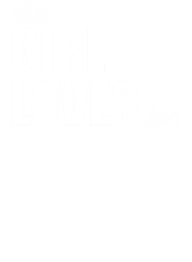 https://s3.us-west-1.wasabisys.com/ecart-content/occupationtshirts.com/overlays/788/568/7885680.png img