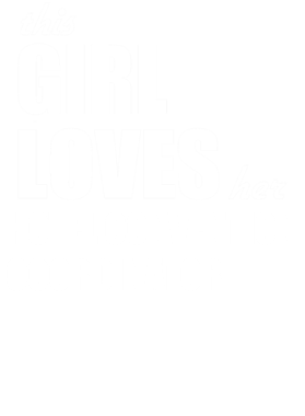 https://s3.us-west-1.wasabisys.com/ecart-content/occupationtshirts.com/overlays/788/568/7885688.png img