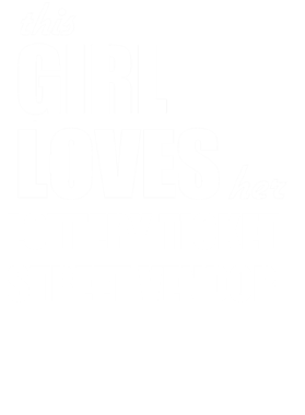 https://s3.us-west-1.wasabisys.com/ecart-content/occupationtshirts.com/overlays/788/570/7885707.png img