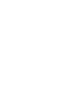 https://s3.us-west-1.wasabisys.com/ecart-content/occupationtshirts.com/overlays/788/575/7885751.png img