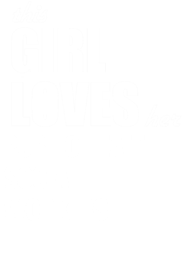 https://s3.us-west-1.wasabisys.com/ecart-content/occupationtshirts.com/overlays/788/575/7885758.png img