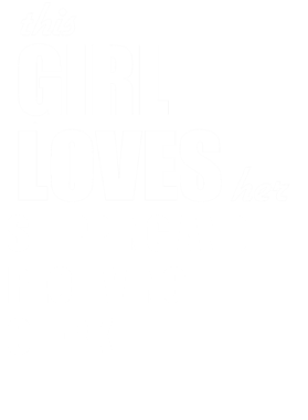 https://s3.us-west-1.wasabisys.com/ecart-content/occupationtshirts.com/overlays/788/576/7885764.png img