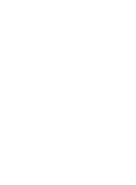 https://s3.us-west-1.wasabisys.com/ecart-content/occupationtshirts.com/overlays/788/578/7885783.png img
