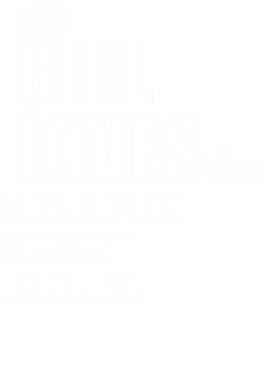 https://s3.us-west-1.wasabisys.com/ecart-content/occupationtshirts.com/overlays/788/580/7885808.png img