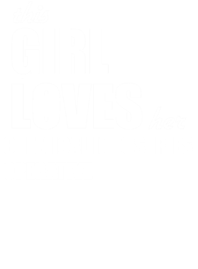 https://s3.us-west-1.wasabisys.com/ecart-content/occupationtshirts.com/overlays/788/582/7885822.png img