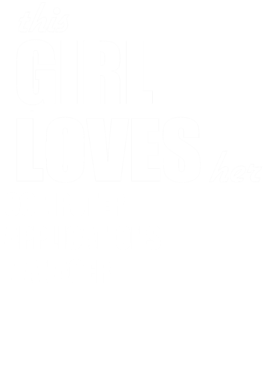 https://s3.us-west-1.wasabisys.com/ecart-content/occupationtshirts.com/overlays/788/584/7885847.png img