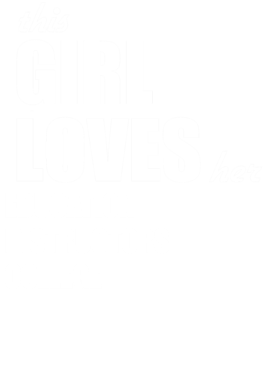 https://s3.us-west-1.wasabisys.com/ecart-content/occupationtshirts.com/overlays/788/586/7885862.png img