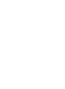https://s3.us-west-1.wasabisys.com/ecart-content/occupationtshirts.com/overlays/788/588/7885882.png img