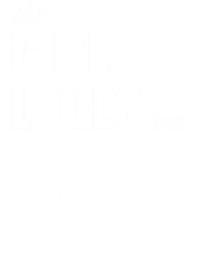 https://s3.us-west-1.wasabisys.com/ecart-content/occupationtshirts.com/overlays/788/603/7886031.png img