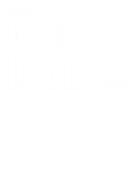 https://s3.us-west-1.wasabisys.com/ecart-content/occupationtshirts.com/overlays/788/604/7886046.png img